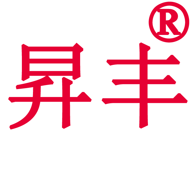 揚(yáng)州市圣豐發(fā)電設(shè)備廠